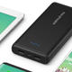 Illustration for article titled Cheap Battery Packs, Headphones, and More: 10 RAVPower and TaoTronics Deals You Cant Pass Up